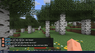 10_chat.png
