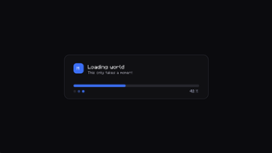 11_loading_screen.png