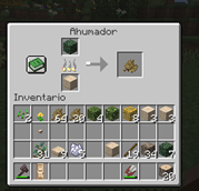 Captura de pantalla 2026-10-13 005350.png