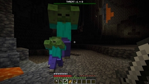giant-in-a-cave.jpg