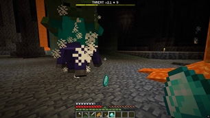 zombie-eats-a-diamond.jpg