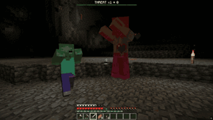 grow-small.gif
