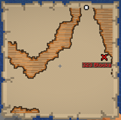 Treasure Map Distance.png