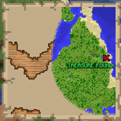 Treasure Found.png