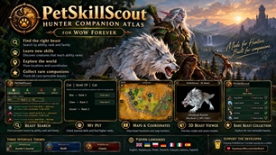 PetSkillScout_CurseForge_Banner_Under_2MB.jpg