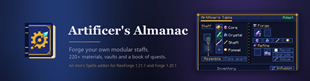 image-attachment_b748cf2e-5d75-41b4-96d0-d0d4eb52e6f7.png