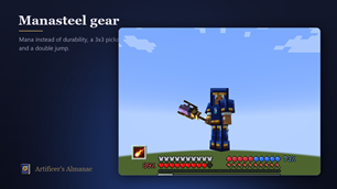card_armor.png