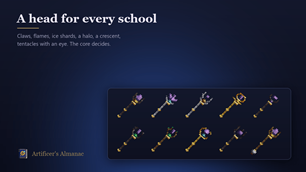 image-attachment_df1f5dc2-c235-4790-85f9-00d84ee7f401.png