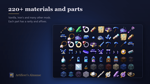 image-attachment_6d35e097-aaff-43b4-aec9-d3d23a42d49a.png