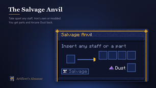 card_salvage.png
