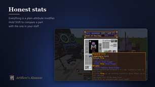 image-attachment_6e9393ec-28af-4409-8ae2-1d7902db6d2b.png