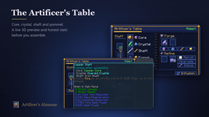 image-attachment_00e58e94-e038-4655-92bf-6384b236149e.png