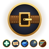logo.png