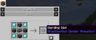 image (1).png