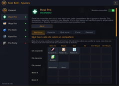 Captura de pantalla 2026-10-14 112458.png
