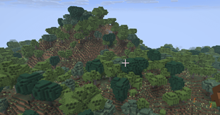 Captura de pantalla 2026-10-14 020028.png