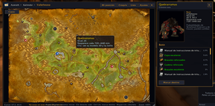 Captura de pantalla 2026-10-14 112255.png