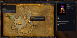 Captura de pantalla 2026-10-14 112431.png