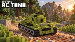 tank.jpg