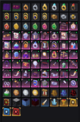 image_2026-10-14_113227159.png
