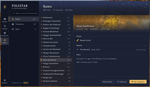 Screenshot_20261013_232536.png