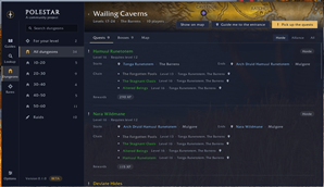 Screenshot_20261013_232443.png