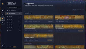 Screenshot_20261013_232430.png