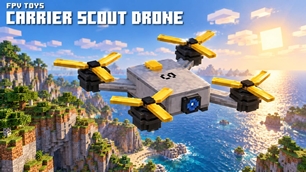 carrier_drone.jpg