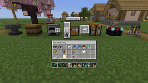 Furnace