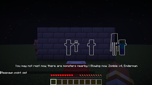 2-after-click.png