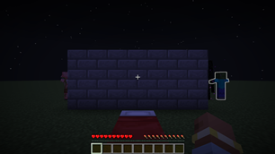 1-before.png