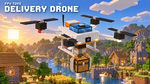 delivery_drone.jpg