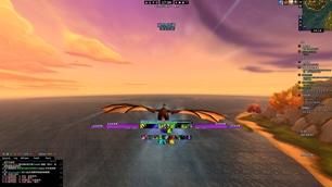 image-attachment_196e171d-c78c-4292-ae78-c9ffc9288c44.jpg
