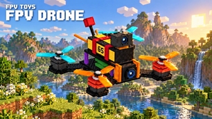 image-attachment_b074d6df-4331-440d-b1a3-31547818b04b.jpg