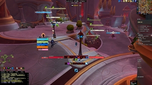 image-attachment_dd8c594c-f4aa-43a8-b03a-472c3065c6f6.jpg