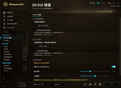 image-attachment_daedeef9-678d-4818-9e2c-91bc586c08f9.jpg