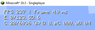 HUD.png