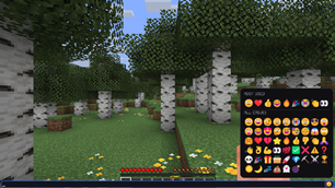 image-attachment_657b6be1-a121-4847-a4d7-0d1a8d108a35.png