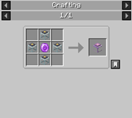 20261014172804_17_53.png