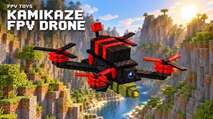 kamikaze_drone.jpg