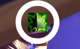 Normal.png