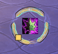 BrokenCast.png