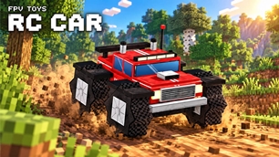 rc_car.jpg