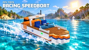 speedboat.jpg