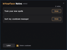 IYFN window