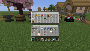 02_classic_barrel.png