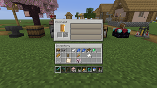 06_classic_enchanting.png