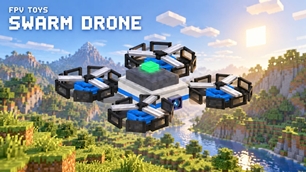 swarm_drone.jpg