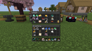 01_classic_dark_chest.png
