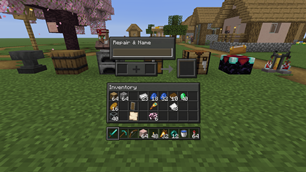 07_classic_dark_anvil.png